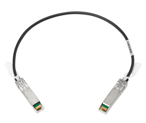 25G SFP28 TO SFP28 3M DAC-STOCK - .