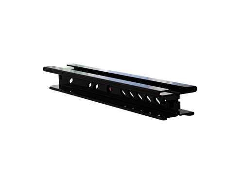 AP-MNT-MP10-B AP MNT-STOCK - .