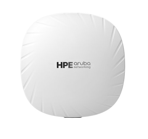 ARUBA AP-515 (RW) AP-STOCK - .