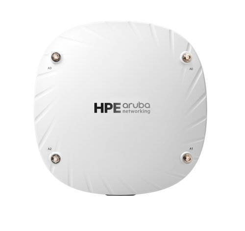 ARUBA AP-514 (RW) AP-STOCK - .