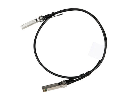 ARUBA 25G SFP28 TO SFP28-STOCK - .