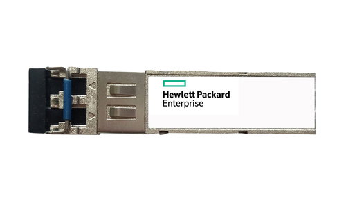 ARUBA 25G SFP28 LC ESR-STOCK - .