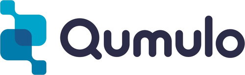 QF2 1TB TIER H3 5YR SUB/ ESTOCK - E-LTU