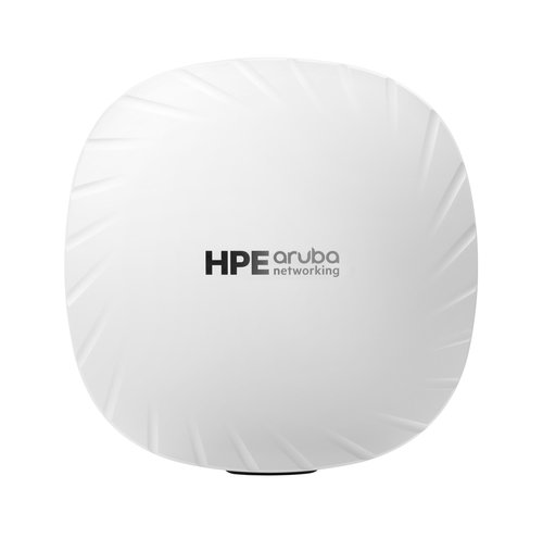 ARUBA AP-535 (RW) UNIFIED STOCK - .