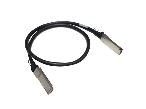 ARUBA 100G QSFP28 TO QSFP STOCK - .