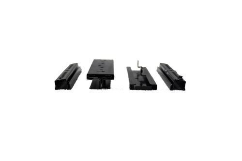 AP-MNT-D AP MOUNT BRACKET STOCK - .