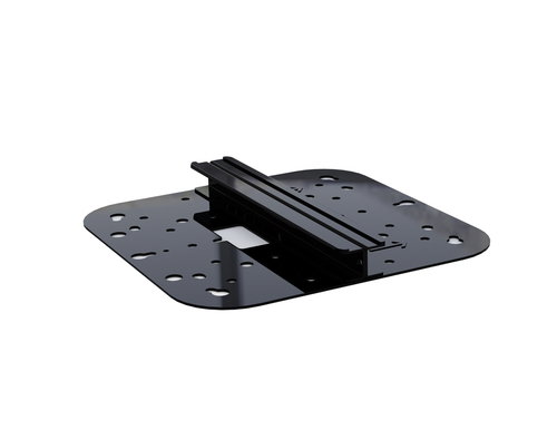 AP-MNT-E AP MOUNT BRACKET STOCK - .