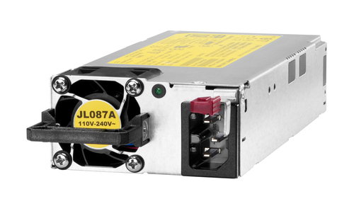 ARUBA X372 54VDC 1050W-STOCK - .