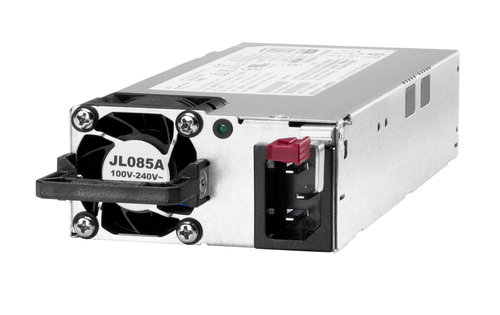 ARUBA X371 12VDC 250W-STOCK - .