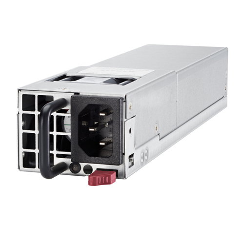 ARUBA X372 54VDC 680W-STOCK - .