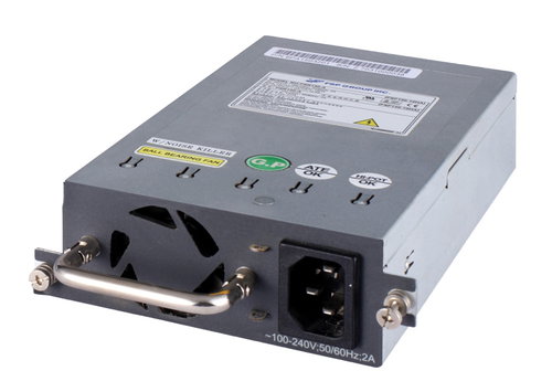 X361 150W AC POWER SUPPLY-STOCK - .