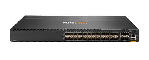 6300M 24SFP 4SFP56 SWCH-STOCK - .
