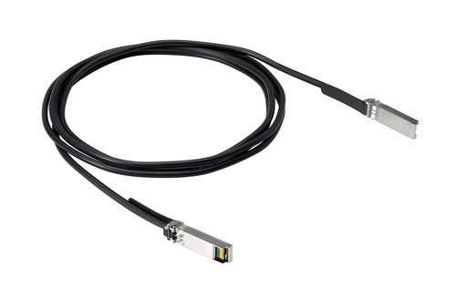 ARUBA 50G SFP56 TO SFP56 STOCK - .