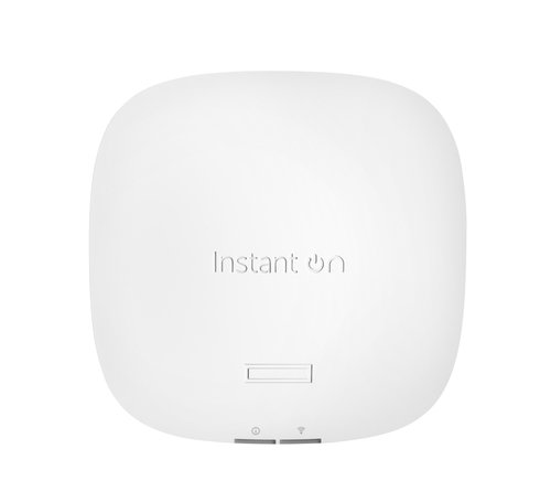 INSTANTON AP22 12V PSU EU-STOCK - .