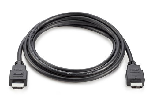 HP HDMI STANDARD CABLE KIT - .