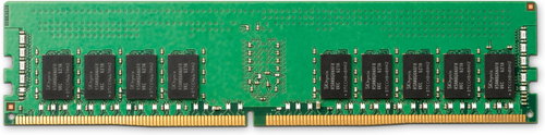 8GB DDR4-2933 (1X8GB) ECC RAM - F/ DEDICATED WORKSTATION