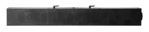 HP S101 SPEAKER BAR - IN