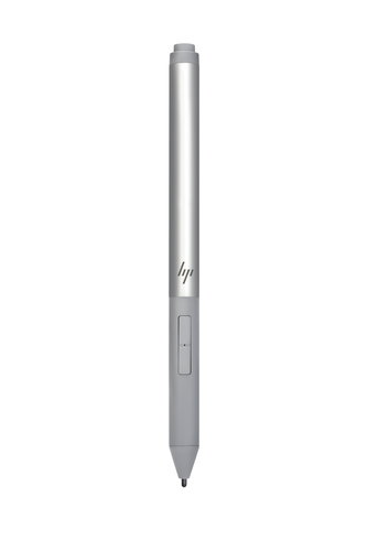 HP RECHARGEABLE ACTIVE PEN G3 - F/ DEDICATED NOTEBOOK