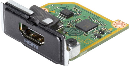 HP HDMI PORT FLEX IO V2 - .