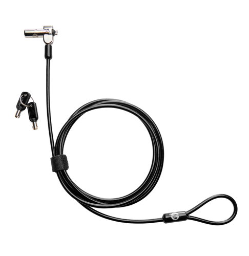 HP NANO LOCK - F/ DEDICATED TABLETS/NB