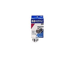 INK CARTRIDGE BLACK - FOR THINKJET QUIETJET PLUS