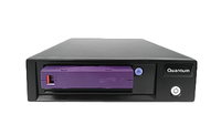 LTO8 TAPE DRIVE HH EXTERN - KIT SAS
