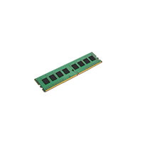 16GB 3200MHZ DDR4 NON-ECC CL22 - DIMM 2RX8