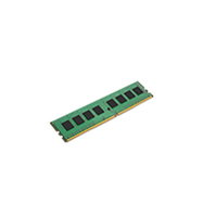 8GB 3200MHZ DDR4 NON-ECC CL22 - DIMM 1RX8