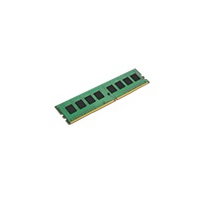 16GB DDR4-3200MHZ NON-ECC CL22 - DIMM 1RX8