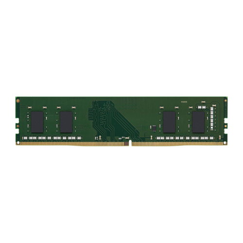 16GB DDR4-3200MHZ - SINGLE RANK MODULE