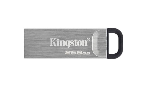 256GB USB3.2 DATATRAVELER KYSON - GEN 1