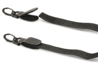 CARRY SAFETY SHOULDER STRAP - .