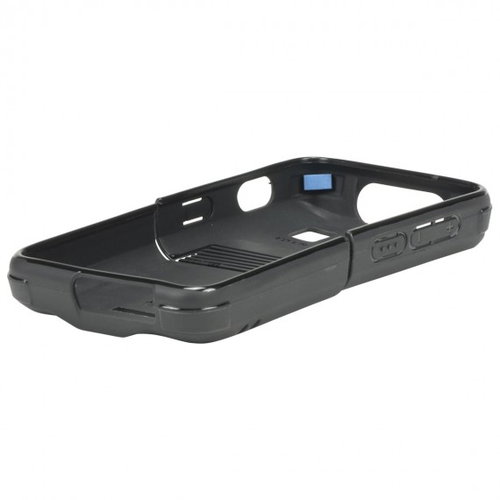 PROTECH TPU CASE DOLPHIN CT40/5 - TRIPOD ELASTIC HAND STRAP BLACK