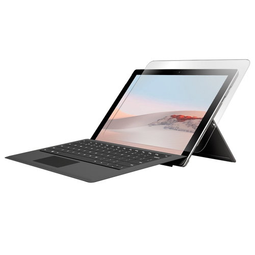 SCREEN PROTECTOR TEMPERED GLASS - 9H FOR SURFACE GO 2 SURFACE GO