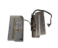 CL-S 521/531/621/631 400DT GREY - CL-E700 SERIES AUTOCUTTER