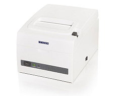 CT-S310-II PRINTER ETHERNET - ETHERNET + USB