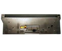 CLP 621 CL-S521/621 THERMAL - PRINTHEAD 200 DPI