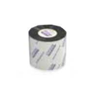 CMP-30 30II PAPER ROLL 80MM56MM - BOX OF 20 ROLLS