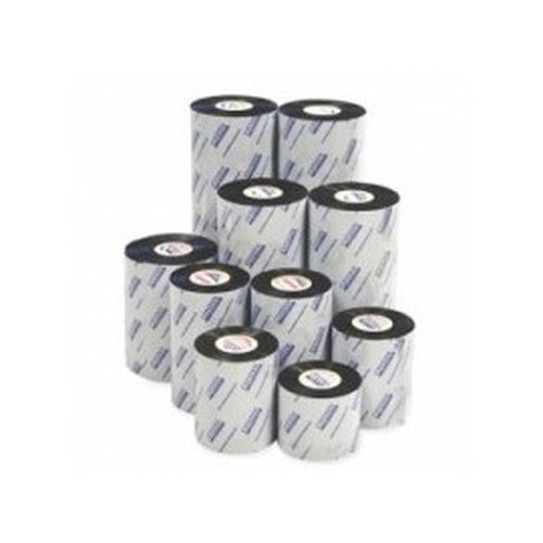 WAX RIBBON 110MMX300M - CL-S621 631 700 CLP-8301 2001