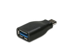 I-TEC USB-C 3.1 TO A ADAPTER - .