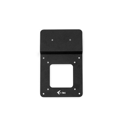 I-TEC DOCK VESA MOUNT - BRACKET