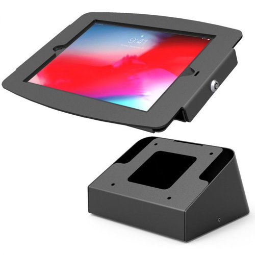 VESA AV CONFERENCE ROOM CAPSULE - BLACK