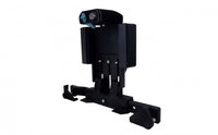 UNIVERSAL TABLET CRADLE LARGE - IN