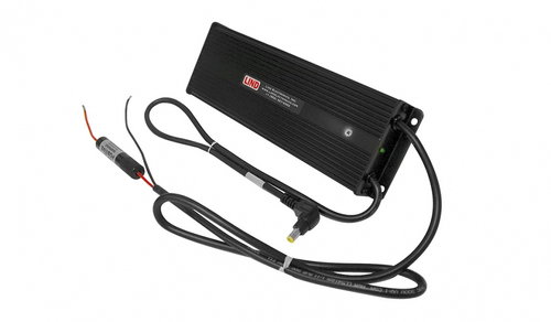 LIND 12-32V MATERIAL HANDLING - ISOLATED POWER ADAPTER FOR ET/TC