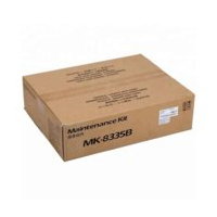 MK-8335B - FOR TASKALFA 2552CI/3252CI