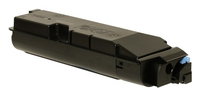 WT-8500 - WASTE TONER BOX - F TASKALFA 4002I 5002I 6002I