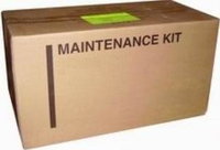 MK-3170 - MAINTENANCE KIT
