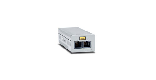 DESK MINI MC 1000TX TO SX SC - 990-004825-50 IN