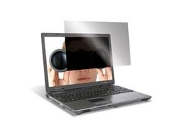 PRIVACY SCREEN 14.1IN - WIDESCREEN