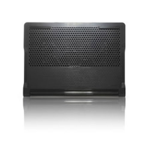 NOTEBOOK CHILL MAT - WITH 4-PORT 2.0 HUB